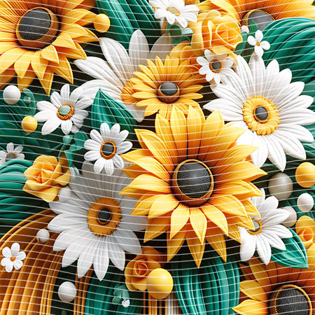 20oz integrate-EJ-8059